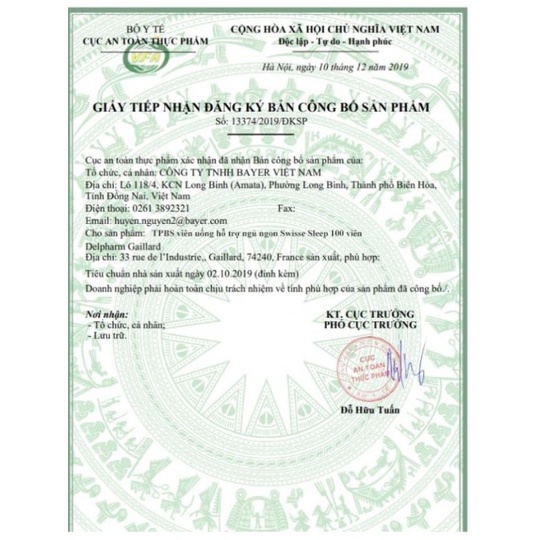 Ngủ ngon sleep swisse - Swisse Ultiboost Sleep hỗ trợ ngủ ngon, 60 viên - 100 viên