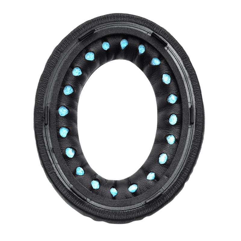 Đệm Bọc Bảo Vệ Tai Nghe Chụp Đầu 700 NC700 Chuyên Dụng