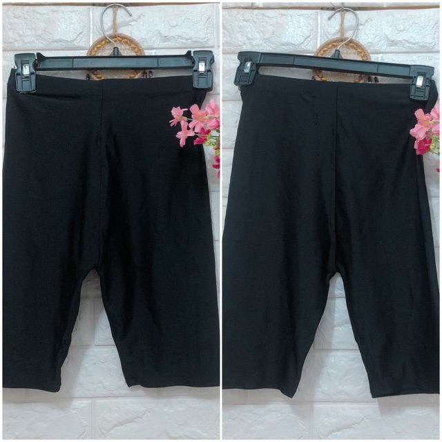 Thanh lý đồ bơi đi biển rời