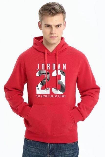 Áo hoodie  | BigBuy360 - bigbuy360.vn