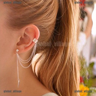 Túi Xách Nữ Kiểu Dáng vintage Hợp Thời Trang
