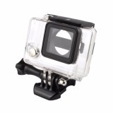 Vỏ chống nước cho Camera hành trình Gopro Hero 4 / 3+