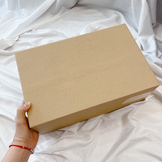 Box bảo vệ, hộp bảo vệ hộp giày thể thao, hộp bảo vệ chống móp nát