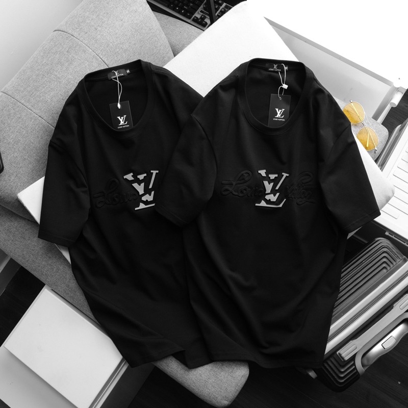 Áo phông Nam Nữ Unisex VNXK