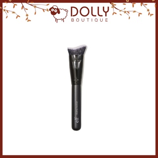 CỌ TẠO KHỐI E.L.F SCULPTING FACE BRUSH