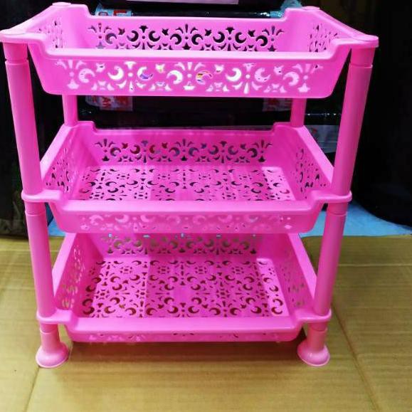 Giá Đỡ Nhựa Mini Đa Năng Tiện Dụng | BigBuy360 - bigbuy360.vn