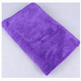 Bộ 2 khăn tắm cỡ đại 1m4