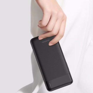 Sạc dự phòng SENDEM P100 10.000 mah