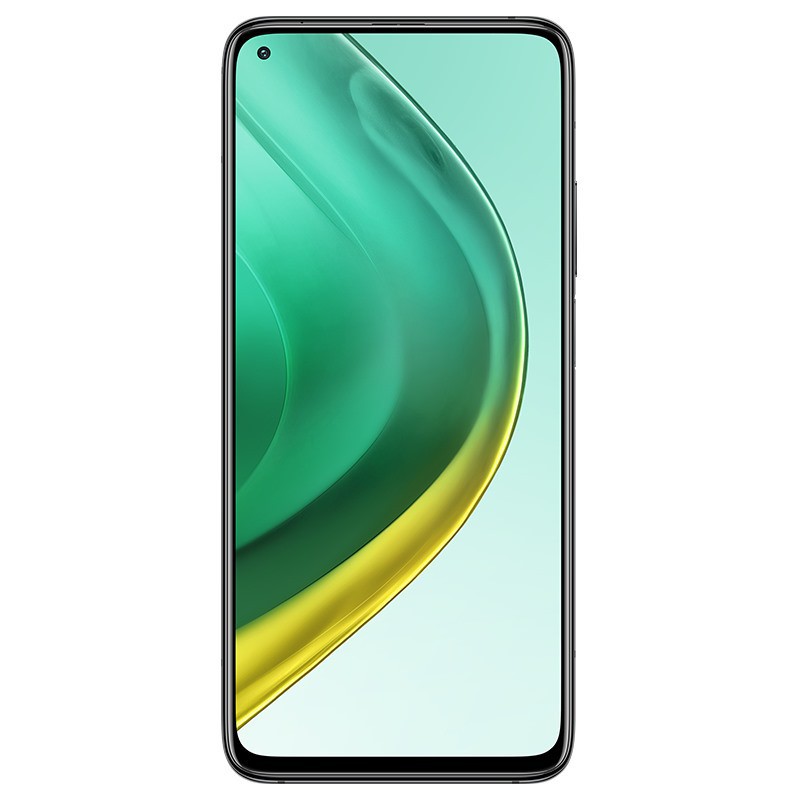 Hàng chính hãng Digiworld | Điện Thoại Thông Minh XIAOMI MI 10T Pro | 8G | 128GB | BigBuy360 - bigbuy360.vn