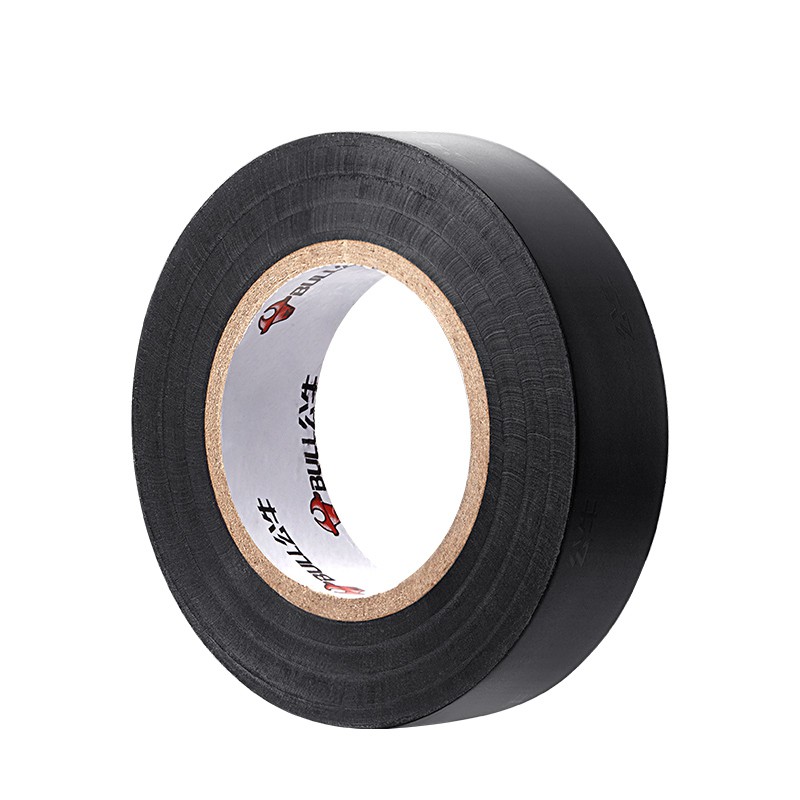 Băng Dính Điện Gongniu Chống Cháy GN-ET7