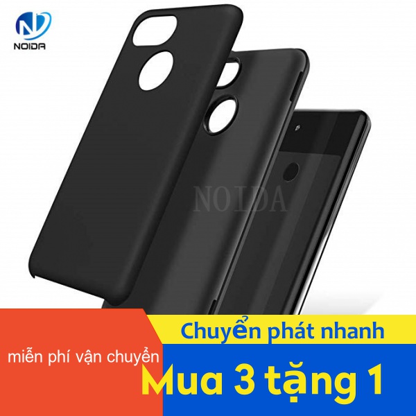 Ốp điện thoại mềm màu đen đơn giản cho OPPO Realme F15 R17 X X50 3 C2 C3 C3i 5 6 XT X2 K5 K3 Pro A9 A5 A31 2020 A11X A11 A1K F11