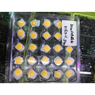 [VN] Nhân led 36v-10w COB