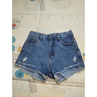 Quần đùi size S các loại