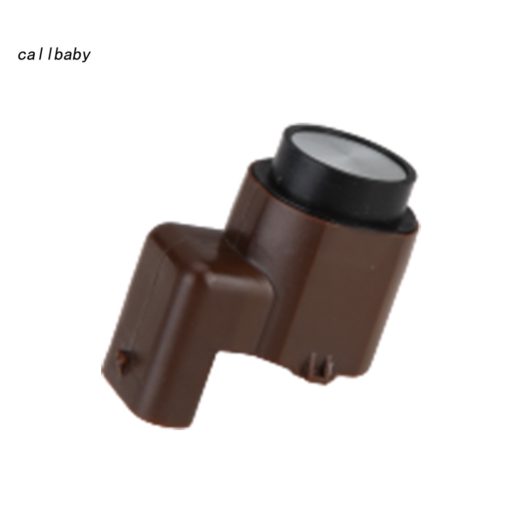 Cảm biến đỗ xe 3C0919275N cho Passat B6 Golf
 | BigBuy360 - bigbuy360.vn