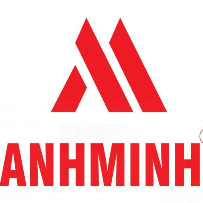 XƯỞNG QUẦN ÂU NAM