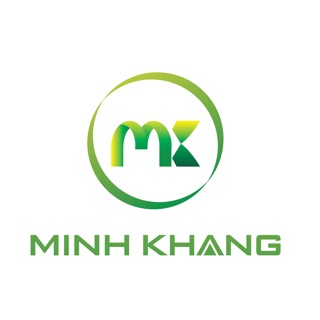 Vật tư ngành gỗ Minh Khang