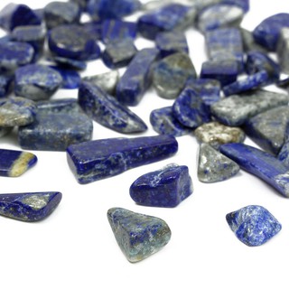 Đá Lapis phong thủy