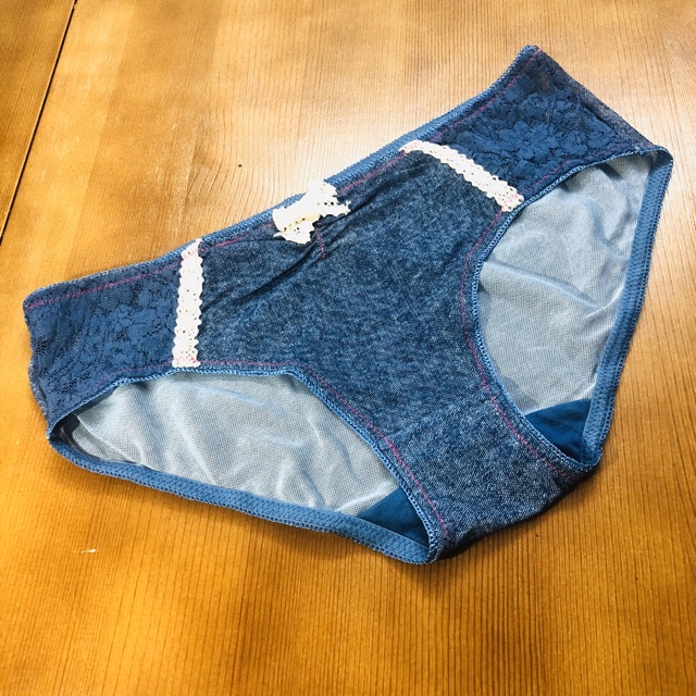 Quần lót nữ, hàng thương hiệu quần sịp nữ | BigBuy360 - bigbuy360.vn