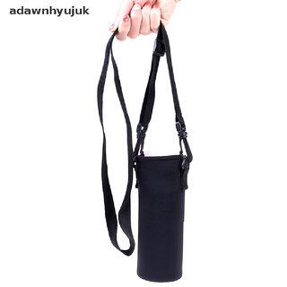Túi đựng bình nước cách nhiệt dung tích 420ml - 1500ml tiện dụng mang theo du lịch