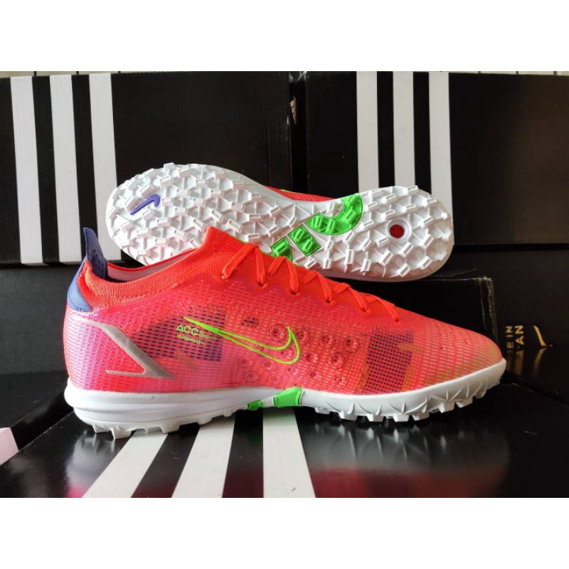 Giày Đá Bóng Mercurial Vapor 14 Elite TF