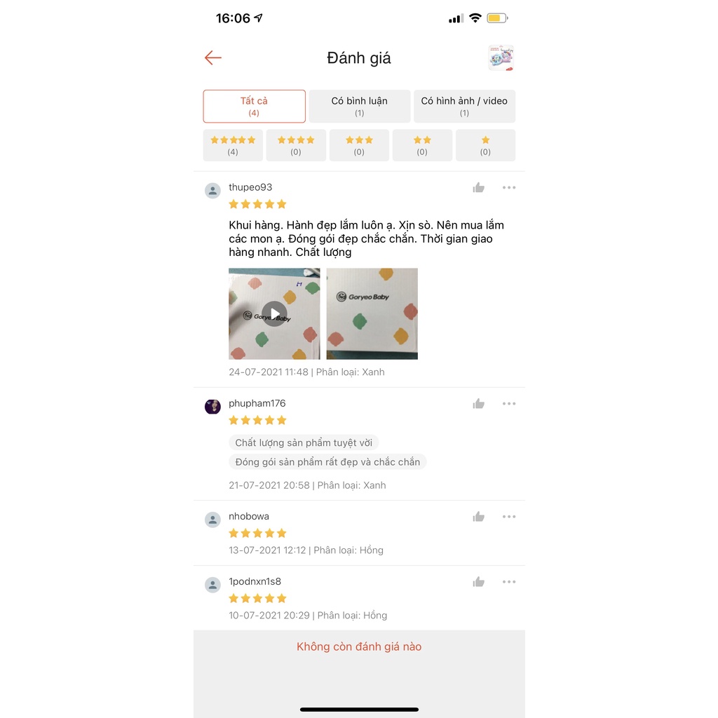 Ốp lưng iphone Adidas đẹp giá rẻ  6/6plus/6s/6splus/7/7plus/8/8plus/x/xsmax/11/12/pro/max/promax