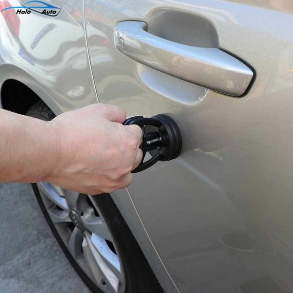 Dụng Cụ Hít Sửa Chữa Vết Lõm Xe Ô Tô Tiện Dụng