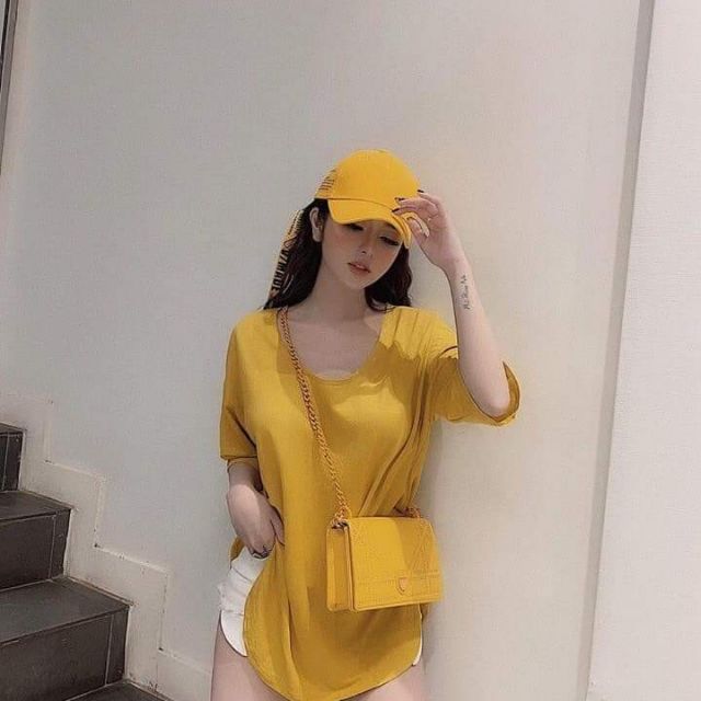 Áo phông giấy Áo phông giấy