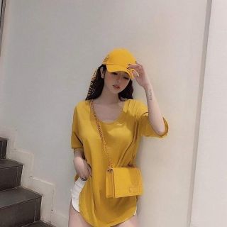 Áo phông giấy Áo phông giấy