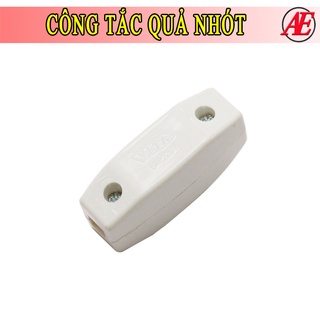 Công Tắc Quả Nhót