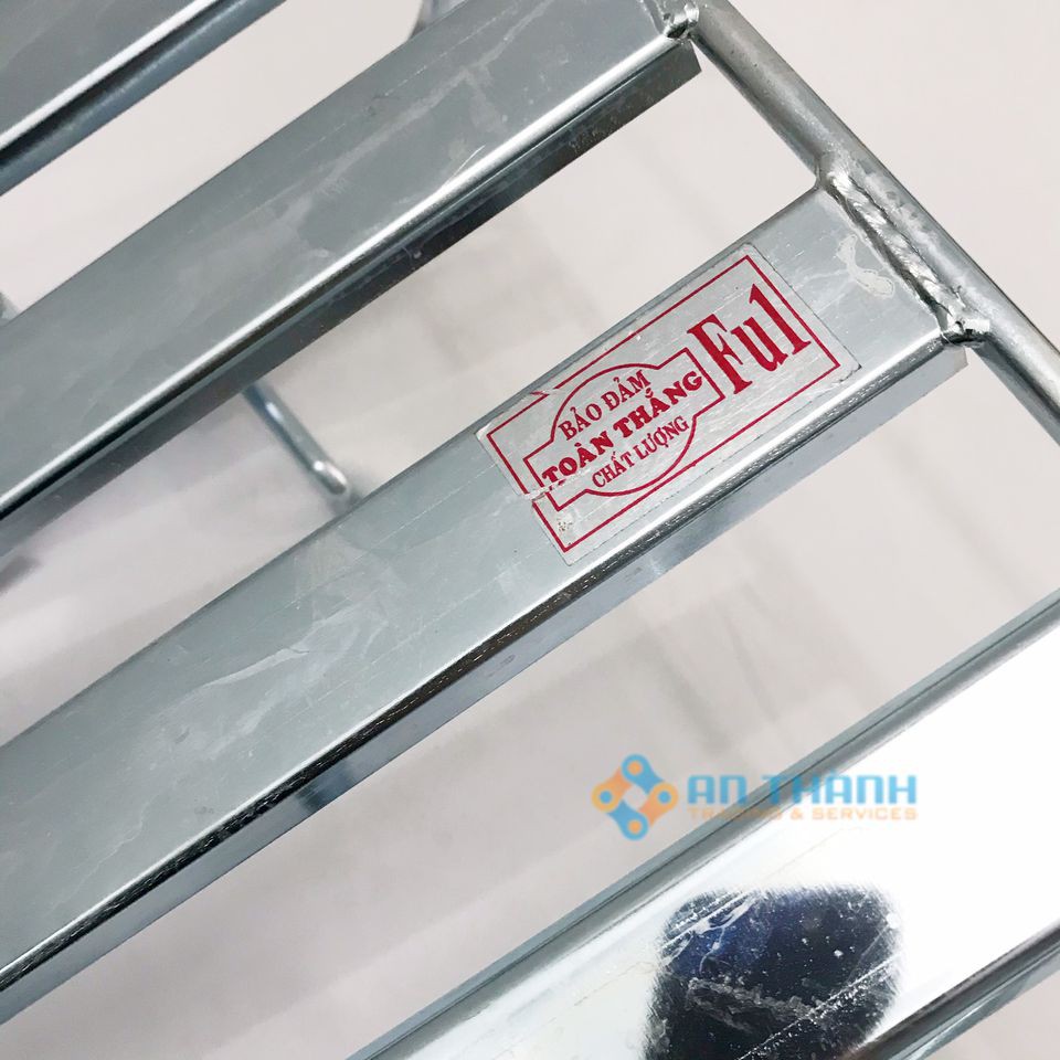 BAGA CHỞ HÀNG FU NEO, FUTURE 125I