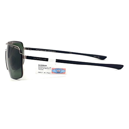 Kính mát Porsche Design P8615 D