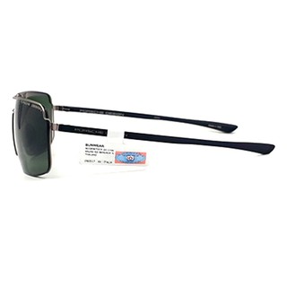 Kính Mát Nam Porsche Design P8615