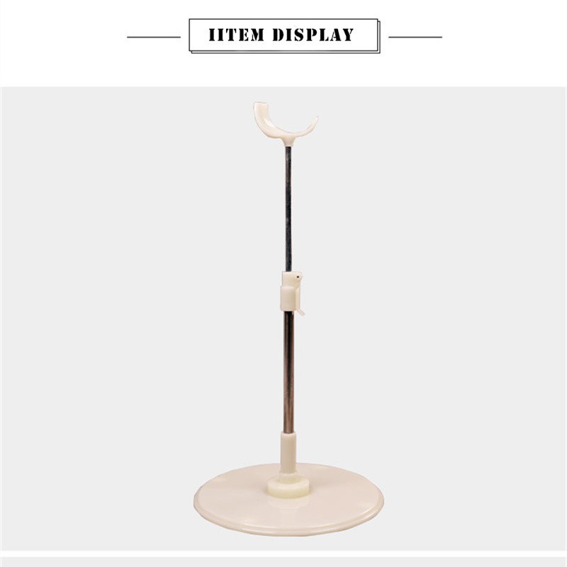 Outfit 1/3 bjd doll 1/4 bjd doll bracket