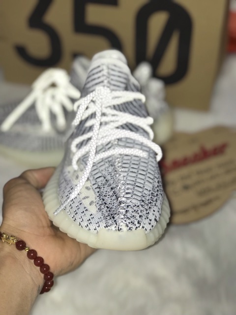 Vind yeezy 350 static amsterdam Nieuw in Marktplaats