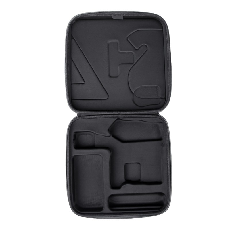 Túi Đựng Bảo Vệ Chuyên Dụng Cho-Dji Ronin-Sc 2