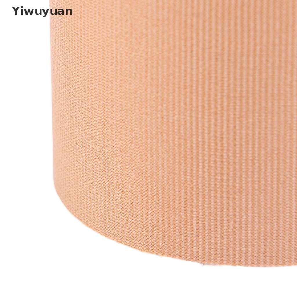 Băng Dán Nâng Ngực Chống Chảy Xệ 6cm * 2.5m