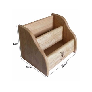 Kệ úp chén nhựa loại lớn