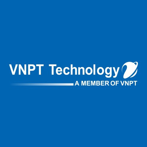 VNPT Technology