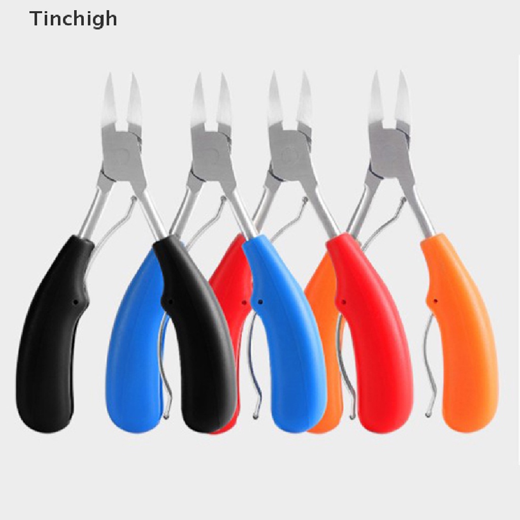 (Hàng Mới Về) Móng Tay Giả Thuận Tiện