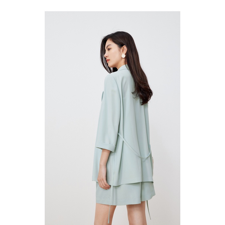 I964 Set blazer xuất dư của EIFINI | BigBuy360 - bigbuy360.vn