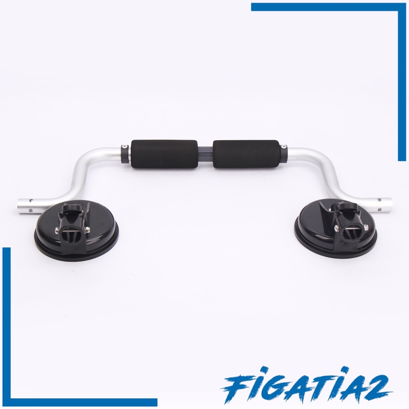 Giá Đỡ Cho Thuyền Kayak Có Giác Hút Gắn Trên Xe Hơi Tiện Dụng Figatia2 | BigBuy360 - bigbuy360.vn