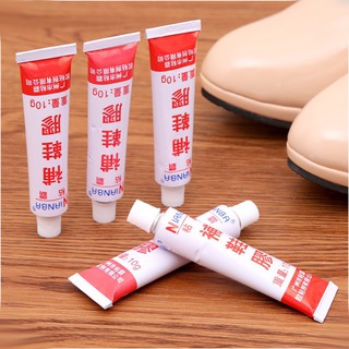 Keo dán giày dép Nianba 10g - Rẻ Vô Địch