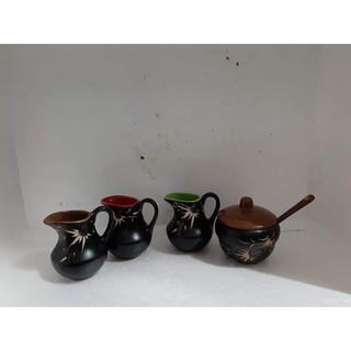 Combo bình đường + hộp sữa