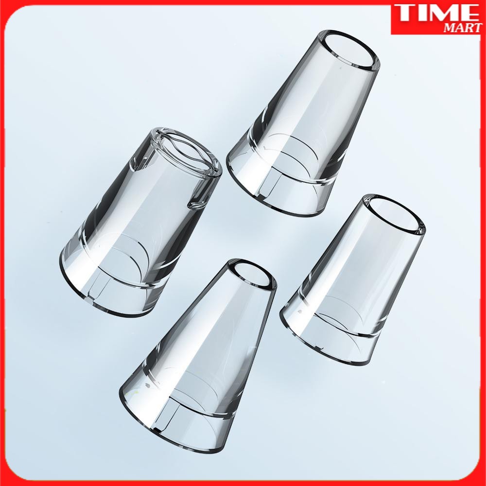 Máy hút mụn đầu đen inFace MS7000 [TIME_MART siêu thị tiện ích gia đình]