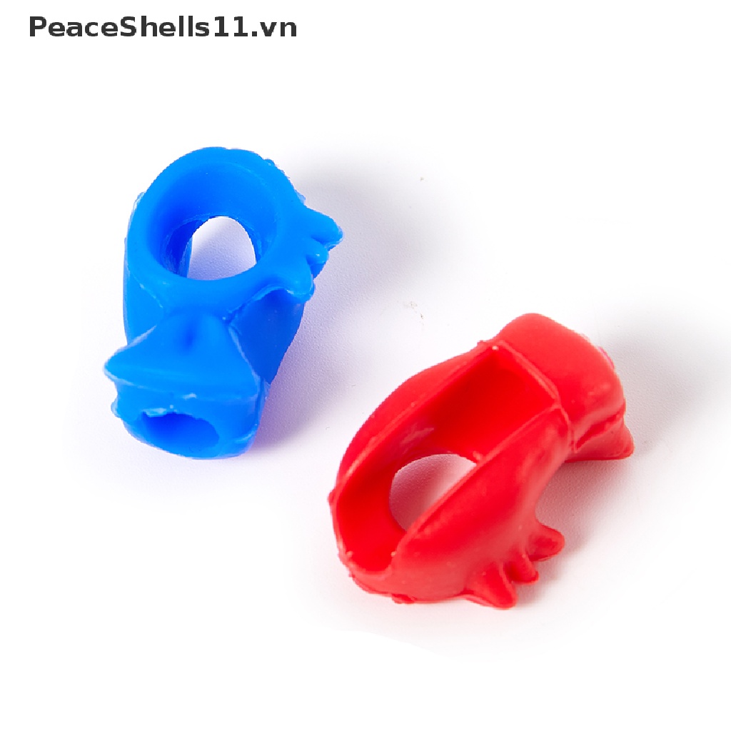 [PeaceShells] Dụng Cụ Kẹp Cung Chỉnh Tư Thế Vĩ Cầm / Viola Cho Người Mới Bắt Đầu