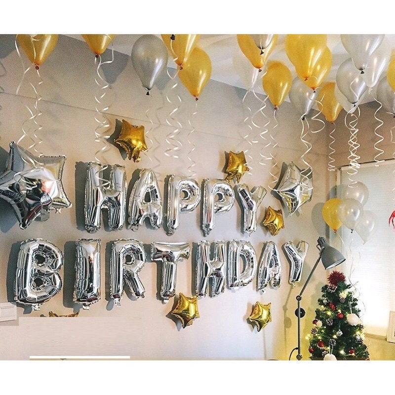 Băng keo dính bóng chuyên dụng, băng dính dán bóng lên tường, trần nhà