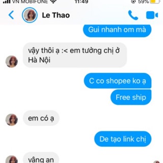 Mặt Nạ Combo hàng chị hà ngũ hành sơn