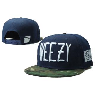 Mũ Phong Cách Hip Hop Cá Tính