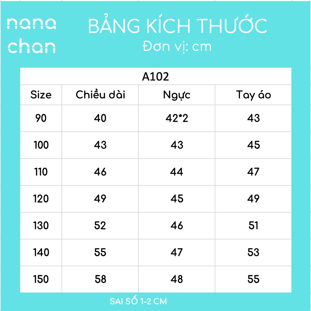 [A102] Áo nỉ bé trai vạch phản quang sz 90-150, áo bé trai phong cách hàn quốc