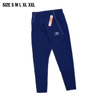 Quần dài thể thao Brave keep and fly [Ảnh thật] [Có bảo hành] [Có sẵn] [Rẻ vô địch] [Free Ship]